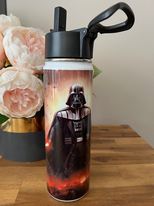 20oz (590mls) Tumbler - Darth Vader - ST-DV-02